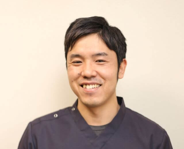 紹介写真