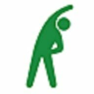 【徹底解説！】おすすめのストレッチポール｜長さや太さ ...